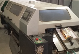 ���a(ch��n)�O(sh��)��